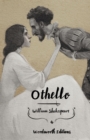 Othello (Collector's Edition) - Book