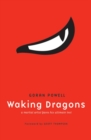 Waking Dragons : A Martial Artist Faces his Ultimate Test - eBook