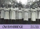 Old Banbridge - Book