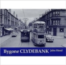 Bygone Clydebank - Book