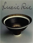 Lucie Rie - Book