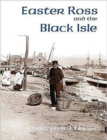 Easter Ross and the Black Isle - Book