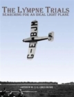 The Lympne Trials - Searching for an Ideal Light Plane - Book