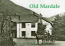 Old Mardale - Book