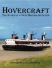 Hovercraft - The Story of a Very British Invention - Book