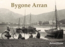 Bygone Arran - Book