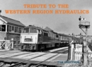 Tribute to the Western Region Hydraulics - Book