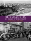 Old Shanklin : Spa Resort of the Nobility - Book