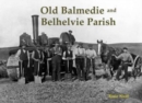 Old Balmedie and Belhelvie Parish - Book