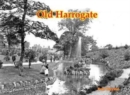 Old Harrogate - Book