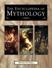 Encyclopedia of Mythology - Book