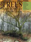 Trees & Forests, A Colour Guide : Biology, Pathology, Propagation, Silviculture, Surgery, Biomes, Ecology, and Conservation - eBook