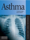 Asthma : Clinician's Desk Reference - eBook