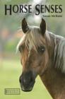 Horse Senses - eBook