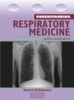 Understanding Respiratory Medicine : A Problem-Oriented Approach - eBook