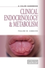 Clinical Endocrinology and Metabolism - eBook