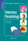 Veterinary Parasitology : Self-Assessment Color Review - eBook