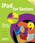 iPad for Seniors in easy steps, 5th Edition - eBook