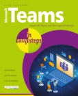 Microsoft Teams in easy steps - eBook