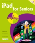 iPad for Seniors in easy steps, 11th edition - eBook