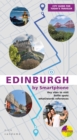 Edinburgh by Smartphone - Book