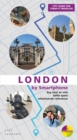 London by Smartphone - Book