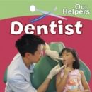 Dentist - eBook