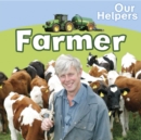 Farmer - eBook