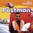Postman - eBook