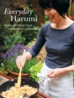 Everyday Harumi : Simple Japanese food for family and friends - Book