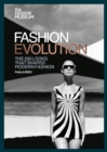 The Design Museum   Fashion Evolution : The 250 looks that shaped modern fashion - eBook