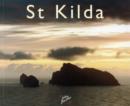 St Kilda - Book