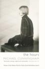 The Hours - Book