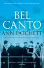 Bel Canto - Book