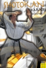 Shotokan Karate KATA 1 - Book
