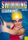 Learning Swimming - eBook