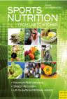 Sports Nutrition - From Lab to Kitchen - eBook