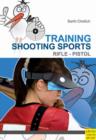 Training Shooting Sports - eBook