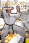 Shotokan Karate Kata Vol.1 - eBook