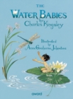Water Babies - Book