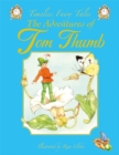 Tom Thumb - Book