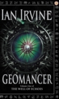 Geomancer : The Well of Echoes, Volume One (A Three Worlds Novel) - Book