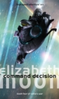 Command Decision : Vatta's War: Book Four - Book