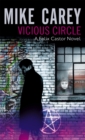Vicious Circle : A Felix Castor Novel, vol 2 - Book