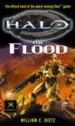 Halo: The Flood - Book