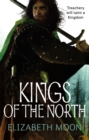 Kings Of The North : Paladin's Legacy: Book Two - Book