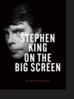 Stephen King on the Big Screen - eBook