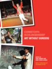 Christoph Schlingensief : Art Without Borders - eBook