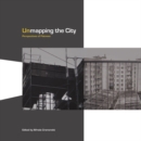 Unmapping the City : Perspectives of Flatness - eBook