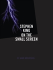 Stephen King on the Small Screen - eBook